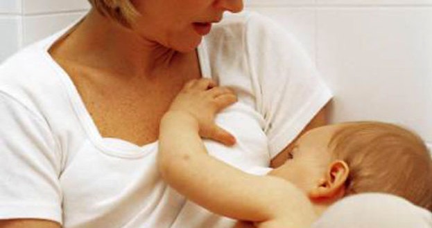 Breastfeeding could save 800,000 lives a year, says new Research