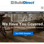 BuildDirect: Vancouver company offering employees unlimited vacation