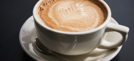Caffeine doesn't increase heartbeats, says new Research