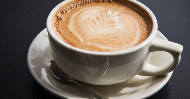 Caffeine doesn’t increase heartbeats, study shows