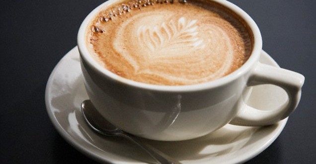 Caffeine doesn't increase heartbeats, says new Research