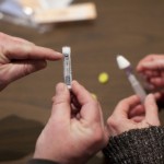 Canadian Gov't wants to make antidote to opioids available without prescription