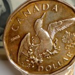 Canadian dollar will drop to 59 cents US in 2016, Macquarie forecasts : Report
