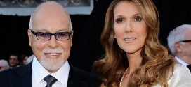 Celine Dion's Husband René Angélil funeral to take place at Notre Dame Basilica
