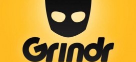 Dating App: China videogame developer buys US gay app Grindr
