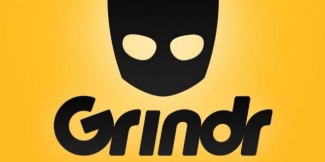 Dating App: China videogame developer buys US gay app Grindr