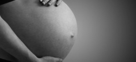 Depression Screening Recommended for pregnant, postpartum women
