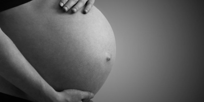 Depression Screening Recommended for pregnant, postpartum women