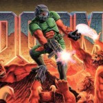 Doom First Level: John Romero Doom Co-Creator Releases New Level for Original Doom
