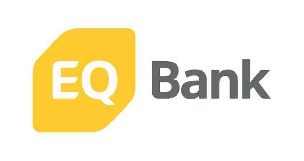 EQ Bank launched as “completely digital” bank, Report