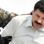 'El Chapo' push for a movie about his life led to his capture, Report
