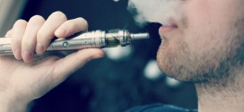 Electronic Cigarettes, As Used, Aren’t Helping Smokers Quit, study shows