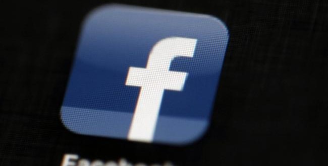 Facebook to Ban Private Gun Sales, report says