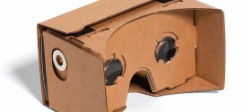 Google Cardboard's SDK Gets Spatial Audio Support, Report