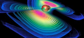 Gravitational wave rumors ripple through science world, Report