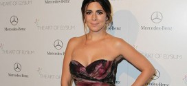 Jamie-Lynn Sigler: Former Sopranos star reveals 15-year battle with MS