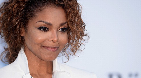 Janet Jackson Clears Up Rumors About Her Health (Video)
