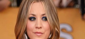 Kaley Cuoco: Actress ‘devastated’ after losing two of her dogs within days of each other
