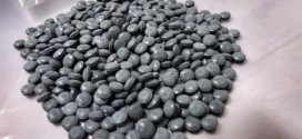Manitoba creates task force to prevent fentanyl epidemic, Report