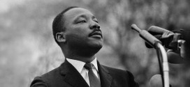 Martin Luther King Jr. Days of Service: Here's What You Should Do If You Have Monday Off