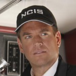 Michael Weatherly: "NCIS" star is leaving show (Seriously)