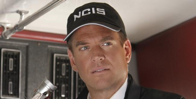 Michael Weatherly: "NCIS" star is leaving show (Seriously)