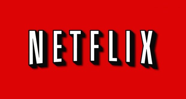 Netflix launches operations in more than 130 countries, With China Notably Absent