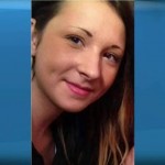 New Brunswick RCMP release video as they continue search for murder suspect
