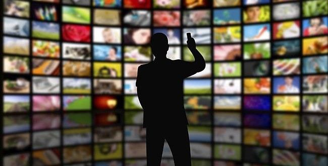 New TV Code will help clarify Canadians' services, bills