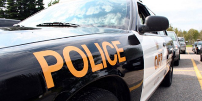 OPP Festive RIDE Campaign Results Released, Report