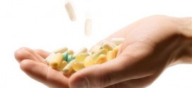 Ottawa joins provinces to negotiate lower prescription drug prices, Report