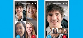 Outlook for iOS introduces Skype integration, Report