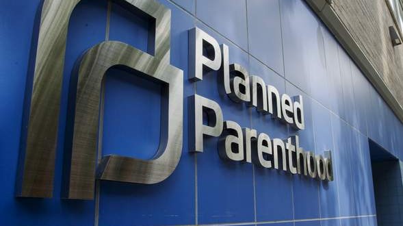 Planned Parenthood files lawsuit against anti-abortion activists, Report