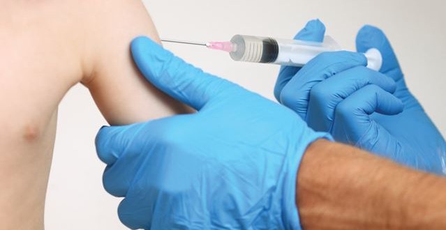 Possible measles exposure in Brampton and Mississauga, Health officials warn