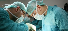 Recipients of solid-organ transplants more likely to die of cancer, new study says