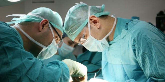 Recipients of solid-organ transplants more likely to die of cancer, new study says