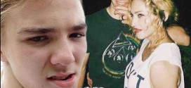 Rocco Ritchie Blocks Mom Madonna On Instagram Amid Nasty Custody Battle, Report
