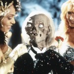 Shyamalan Producing New Tales From the Crypt Series for TNT