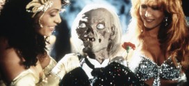 Shyamalan Producing New Tales From the Crypt Series for TNT
