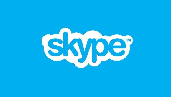 Skype to Help Safeguard Online Gamer Security by Hiding IP Addresses