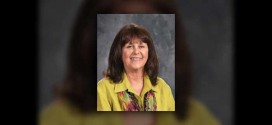 Susan Jordan: Elementary school principal dies saving kids from bus crash