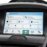 Toyota adopts Ford's SmartDeviceLink software, Report