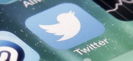 Twitter outage affects users, Social network offline worldwide