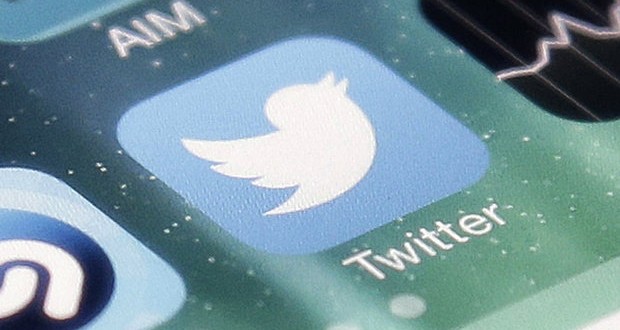 Twitter outage affects users, Social network offline worldwide