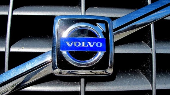 Volvo To Sell Deathproof Cars By 2020, Report