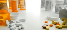Warning about common pain drugs, BC scientists say