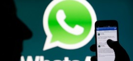 WhatsApp drops US$1 annual subscription fee, Ads Not Included