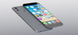 iPhone 7 rumours: Likely to Have Dual-Lens Camera Based on LinX Technology