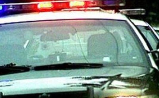 81-Year-Old Chases Down Robbers Who Dared Steal Her Purse, Report