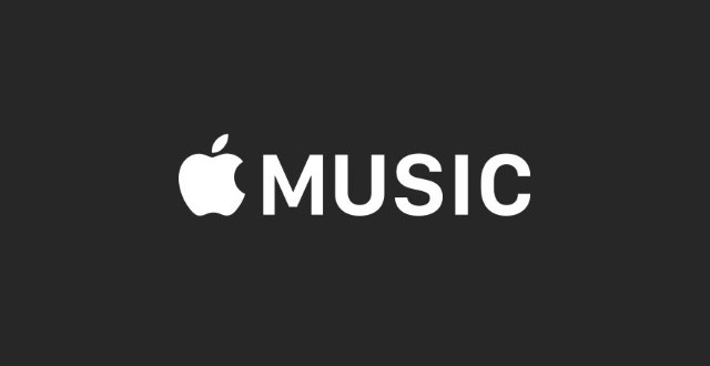 Apple says it has 11 million Apple Music subscribers, iCloud Reaches 782 Million